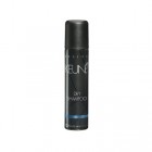 Keune Design Line Dry Shampoo 2.5 Oz