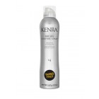 Kenra Dry Oil Control Spray 14 8 Oz