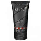 Keune Design Line Power Paste 1.7 Oz