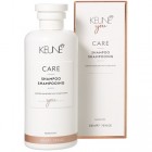 Keune You Shampoo 7.8 Oz