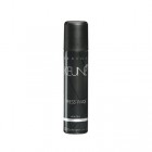 Keune Design Line Press Wax 2.5 Oz