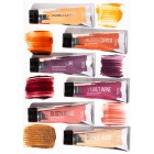 Kenra Color Creatives 4 Oz