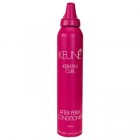 Keune Keratin Curl After Perm Conditioner 6.8 Oz