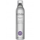 Kenra Smoothing Spray 4.2 Oz