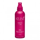 Keune Keratin Curl Pre Treatment 5.1 Oz