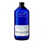 Keune 1922 by J.M. Keune Purifying Shampoo 33.8 Oz