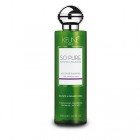 Keune So Pure Recover Shampoo 8.5 Oz