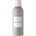 Keune Style Humidity Shield N°13 5.3 Oz