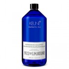Keune 1922 by J.M. Keune Refreshing Shampoo 33.8 Oz