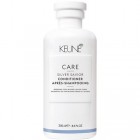 Keune Care Silver Savior Conditioner 8.5 Oz