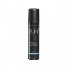 Keune Design Mineral Hairspray 2.5 Oz