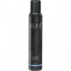 Keune Design Mineral Hairspray 10 Oz