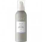 Keune Style Soft Mousse N°44 6.8 Oz