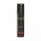 Keune Design Line Mousse Styling Forte 2.7 Oz