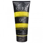 Keune Design Line Ultra Forte Gel 1.7 Oz