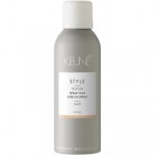 Keune Style Spray Wax N°46 2.5 Oz