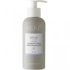 Keune Style Thickening Cream N°55 6.8 Oz