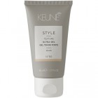 Keune Style Ultra Gel N°88 1.7 Oz