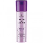 Schwarzkopf BC Bonacure Keratin Micellar Conditioner 6 Oz