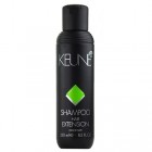 Keune Design Line Hair Extension Shampoo 8.5 Oz