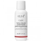 Keune Care Tinta Color Conditioner 2.7 Oz