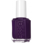 Essie Nail Color - Kimono-over