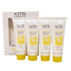 KMS California SolPerfection After Sun Rescue 4 x 20ml
