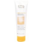 KMS California Sol Perfection Survival Cream 4.2 oz