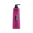 KMS California Free Shape Conditioner 25.3 Oz