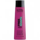 KMS California Free Shape Conditioner 8.5 Oz