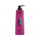 KMS California Free Shape Shampoo 25.3 Oz