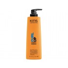 KMS California Curl Up Conditioner 25.3 oz