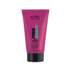 KMS California Free Shape Deep Conditioner 4.2 Oz