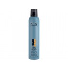 KMS California Hair Stay Medium Hold Spray 9 oz