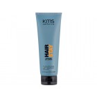 KMS California Hair Stay Styling Gel 8.5 oz