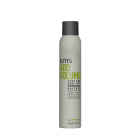 KMS California Add Volume Root and Body Lift 6.8 oz