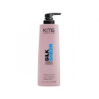 KMS California Silk Sheen Conditioner 25.4 oz