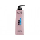 KMS California Silk Sheen Shampoo 25.4 oz
