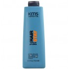 KMS California Hair Stay Styling Gel 25.4  oz