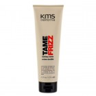 KMS California Tame Frizz Taming Creme 4.2 Oz