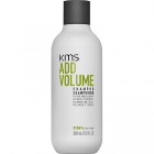 KMS California Add Volume Shampoo 10.1 Oz