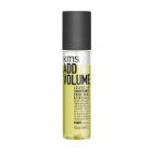 KMS California Add Volume Leave-In Conditioner 5 Oz