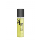 KMS California Add Volume Volumizing Spray 6.8 Oz