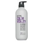 KMS California Color Vitality Blonde Shampoo 25.3 Oz