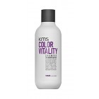 KMS California Color Vitality Shampoo 10.1 Oz