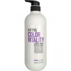 KMS California Color Vitality Conditioner 25.4 Oz
