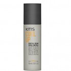 KMS California Curl Up Control Creme 5.1 Oz