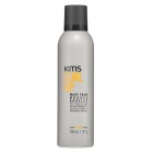 KMS California Curl Up Wave Foam 7 Oz