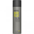 KMS California Hair Play Dry Wax 4.6 oz