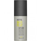 KMS California Hair Play Liquid Wax 3.3 Oz